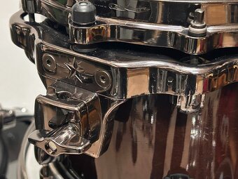 Tama Starclassic Maple - 5
