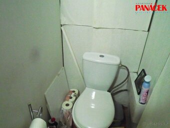 Prodej bytu 3+1 Zlín - 5