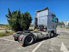 Tahac MAN TGX 18.480 4x2 rv 2011 - 5
