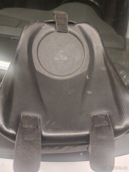 Tankvak snížení ceny - 5