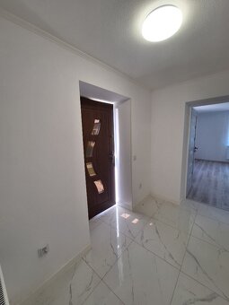 Prodej RD v obci Kelč - 5