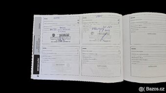 Fiat 500X, MIRROR, 88 kW, 1. majitel, možnost odpočtu DPH - 5