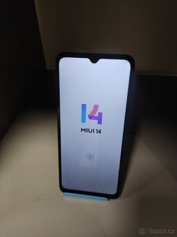 Xiaomi Redmi 12C - 5