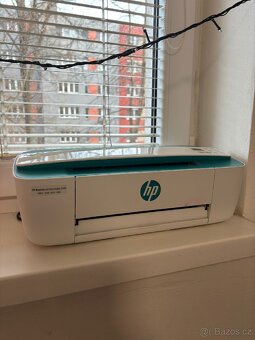Prodám PC sestavu. 11400 - 5