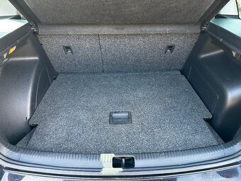 Rapid spaceback 2016. 1.2 TSi 66kw řemen rozvody, Navigace - 5