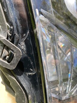 Světlo Superb 3 3V1941016C - 5