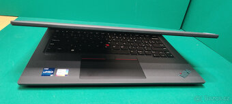 Lenovo Thinkpad t14 g3 i7-1265u 32GB√512GB√FHD√1rok.Zár.√DPH - 5