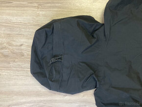 Nová pánská bunda Rab Meridian Jacket, vel. L, GORE-TEX - 5