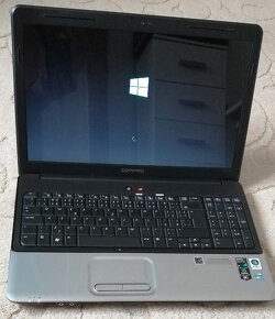 Notebook - 5