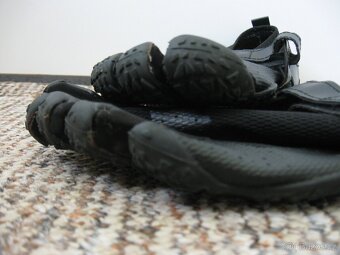 Fivefingers - 5