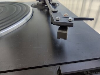 Gramofon Pioneer PL 223 - 5