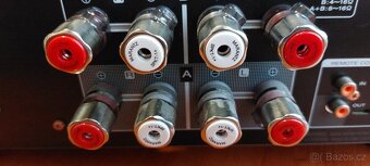 Marantz pm8006 - 5