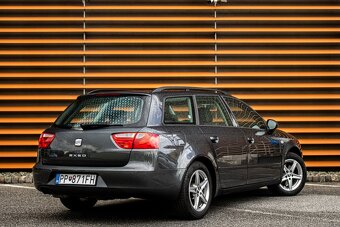 Seat Exeo 1.6i Style - 5
