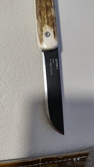 Nůž Mikov Pocket L - 5