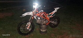 Kayo 190 - 5