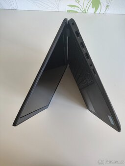 Dell Latitude 3520 i5-1135G7/16 GB/512 Gb SSD - 5