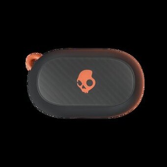 Skullcandy Sesh ANC Active bezdrátová sluchátka - 5
