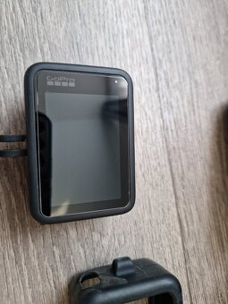 Gopro hero 11 - 5