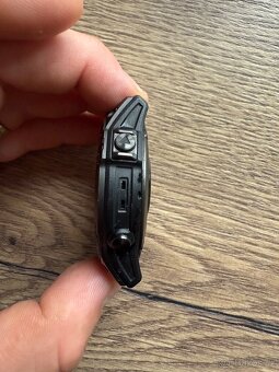 Garmin fenix 7x pro safir - 5