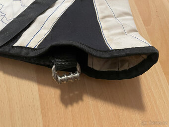Plachta na windsurfing 4,5 m2 - 5