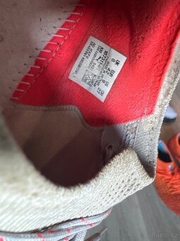 Puma Ultra vel.42 - 5