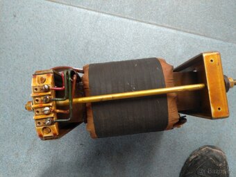 Transformator - 5