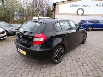 BMW 1,6 116i - 5