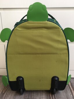 Samsonite cestovní set Želva - 5