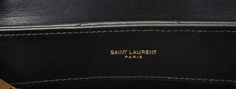 Kabelka YSL - 5