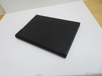 Dotykový tablet Samsung Galaxy Tab A9+ 8 GB / 128 GB - 5