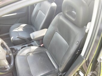 Mitsubishi Outlander 2,0 4x4 LPG - 5