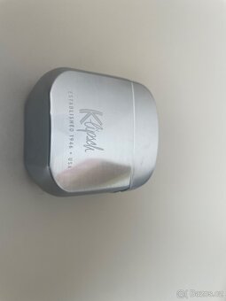 Klipsch T5 II True Wireless - 5