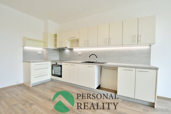 Prodej byty 2+kk, 53 m2 - Lázně Kynžvart, Královské Svahy - 5