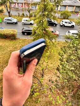 Iphone 12 pro 128 - 5