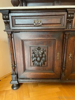 kredenc+komoda - 5