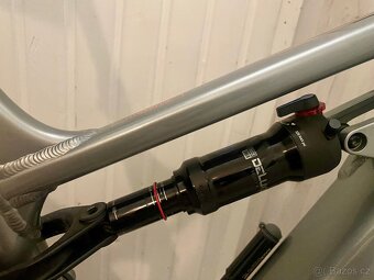 Cannondale Moterra Neo 4 - 5