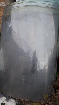 Plexi - 5