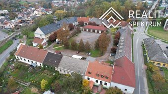 Prodej domu 145 m² v Letohradě, jedinečná lokalita Nový Dvůr - 5