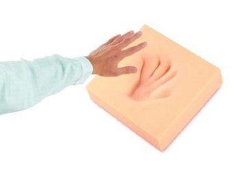 MATRACE VÝPRODEJ SKLADU-RŮZNÉ TYPY A ROZMĚRY NOVÉ - ZÁRUKA - 5