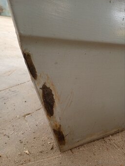 Dveře škoda 100, Octavia, 1202 - 5