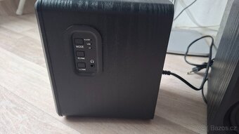 Reproduktory YENKEE YSP 2025 PC - 5