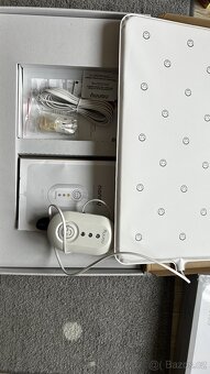 monitor dechu Nanny - 5