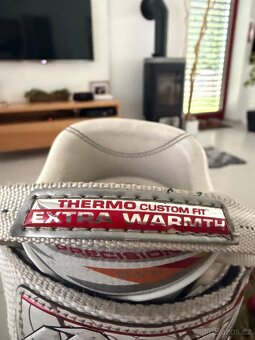 NORDICA SPEEDMACHINE 95 flex, 240-245mm - 5