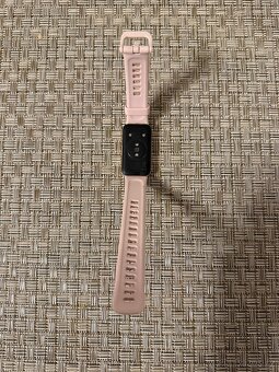 Chytré hodinky Huawei Band 8 - 5