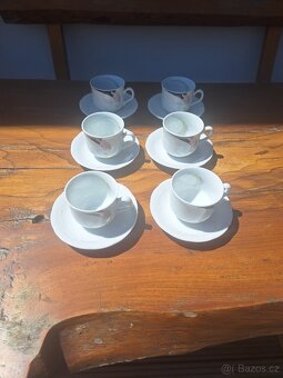 Hrníčky - 5