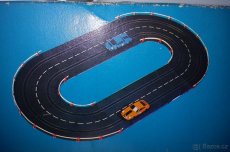 Autodráha Carrera Junior 30200 - 5