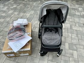 Bugaboo Fox 2 - 5