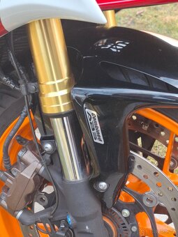 CBR 1000RR - 5