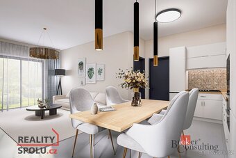 Prodej, domy/rodinný, 82 m2, 69664 Kněždub, Hodonín [ID 7035 - 5