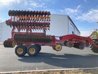 VADERSTAD Carrier XL 925 - 5